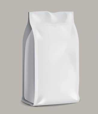 yemek çanta tasarımı için
