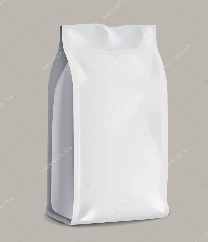 food bag for design