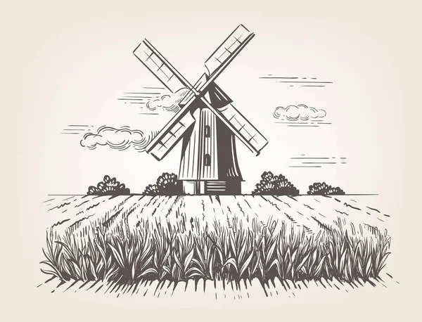 Elle çizilmiş ülke