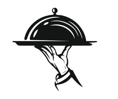 Garson tutun cloche