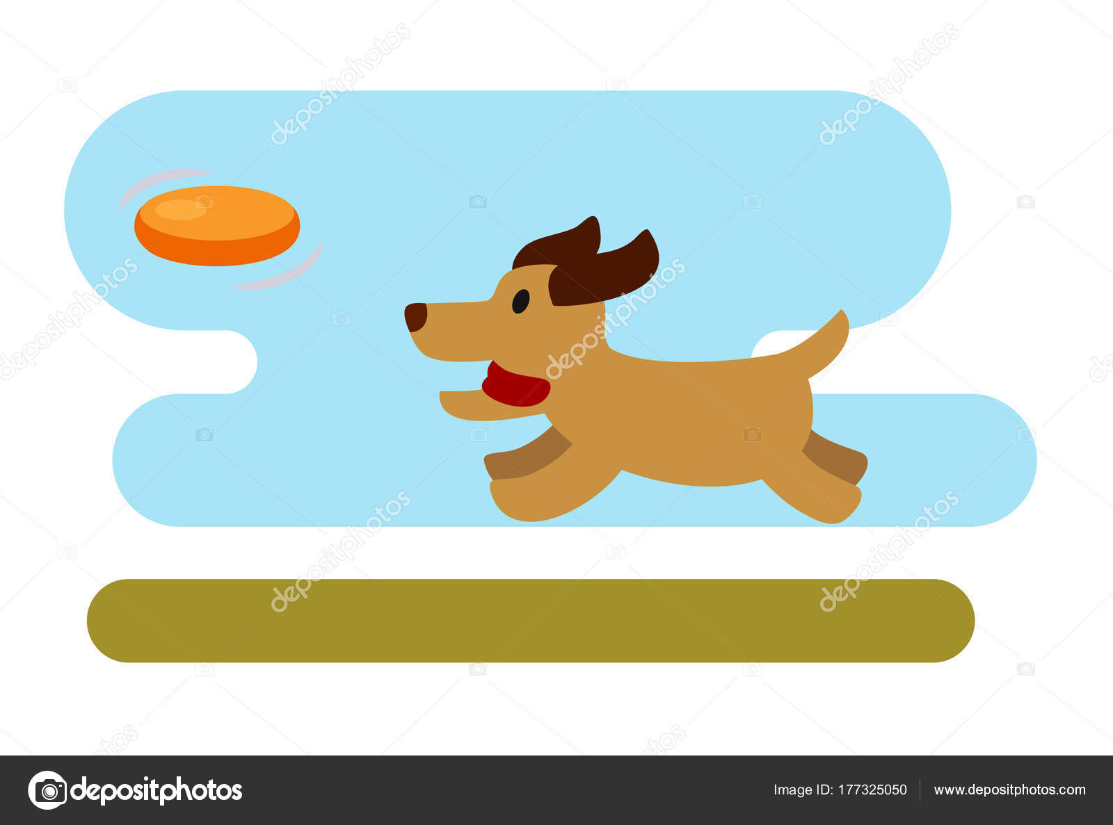 Ultimate Frisbee Stock Illustrations – 143 Ultimate Frisbee Stock  Illustrations, Vectors & Clipart - Dreamstime