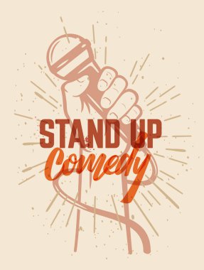 Aydın metin stand up komedi.
