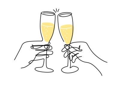 Prag 'ın geçmişi. Charles Köprüsü