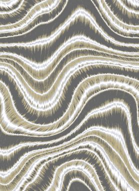 moda Dikişsiz desen