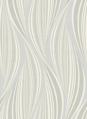 moda Dikişsiz desen