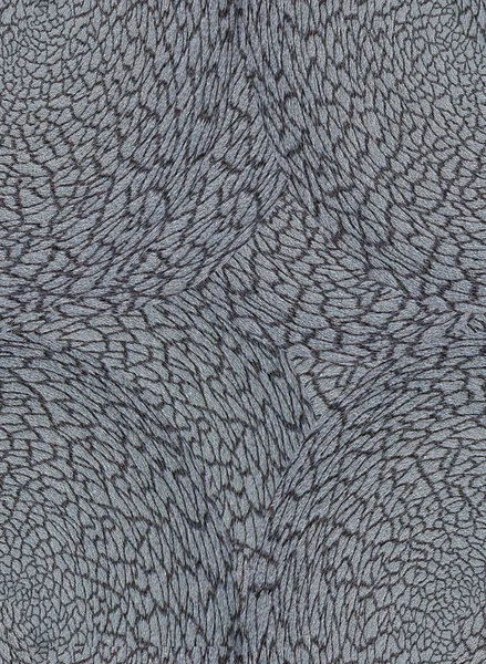 moda Dikişsiz desen