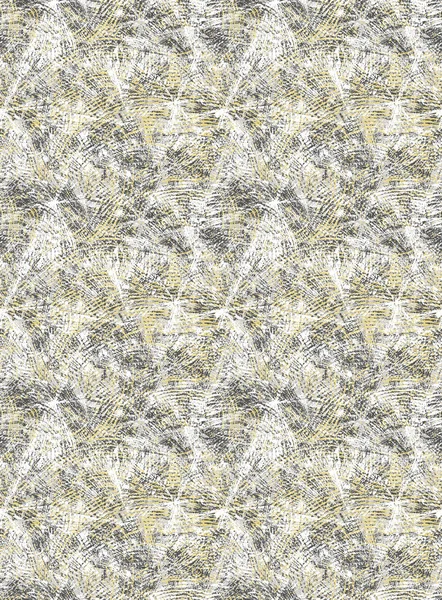 fashion trend colors Seamless pattern - For easy making seamless pattern use it for filling any contours