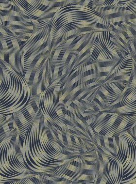 Moda trend renkleri Seamless Modeli - kolay yapım seamless modeli için kullanma o herhangi bir kontür doldurmak için