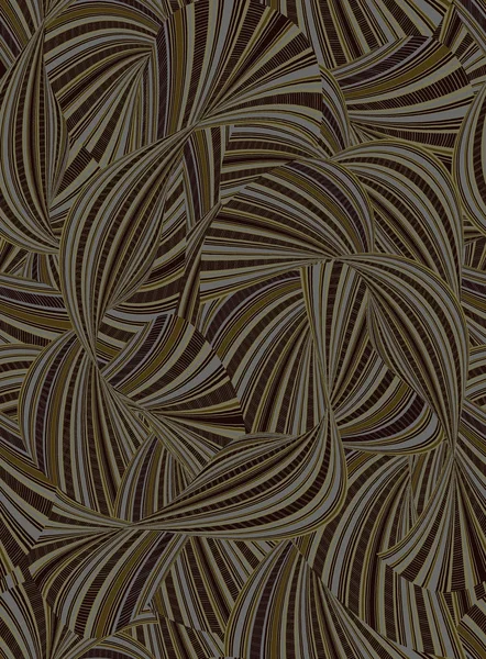 fashion trend colors Seamless pattern - For easy making seamless pattern use it for filling any contours