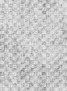 Moda trend renkleri Seamless Modeli - kolay yapım seamless modeli için kullanma o herhangi bir kontür doldurmak için