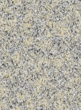 Moda trend renkleri Seamless Modeli - kolay yapım seamless modeli için kullanma o herhangi bir kontür doldurmak için