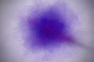 Bir arka plan olarak kullanmak için soyut doku