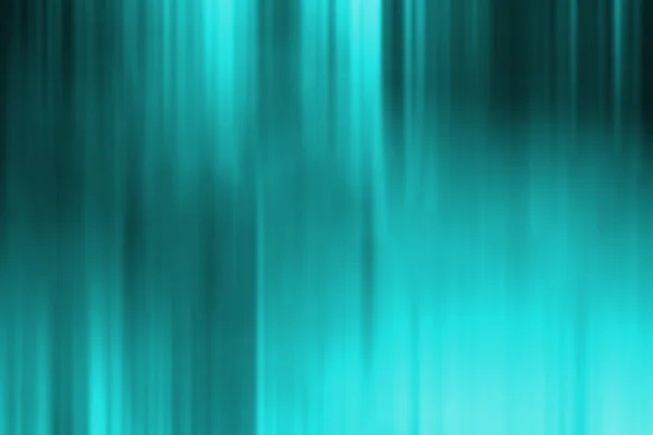Abstract vertical blur effect design for background — Stock Photo ...