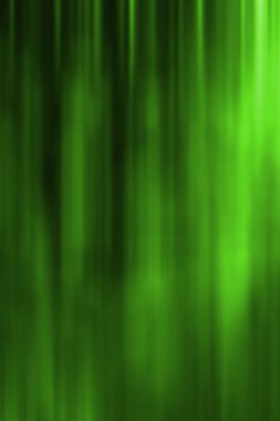 Soyut dikey bulanıklık etkisi tasarım arka planı için