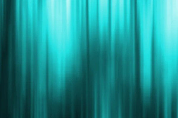 Abstract vertical blur effect design for background — Stock Photo, Image