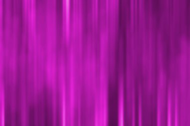 Soyut dikey bulanıklık etkisi tasarım arka planı için