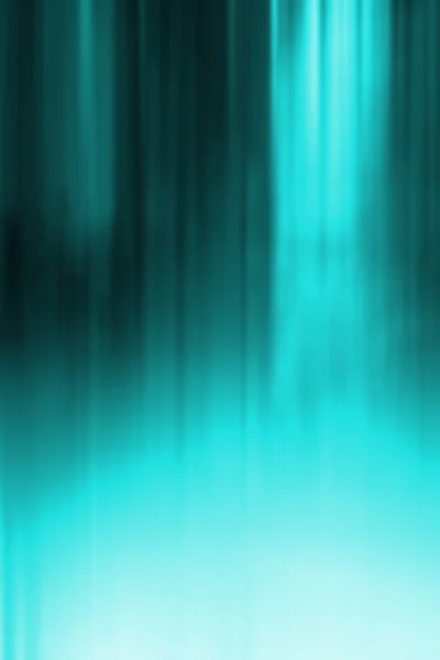 Abstracte verticaal blur effect ontwerp voor achtergrond — Stockfoto