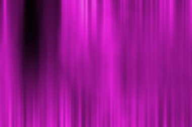 Soyut dikey bulanıklık etkisi tasarım arka planı için