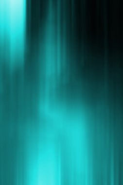 Soyut dikey bulanıklık etkisi tasarım arka planı için