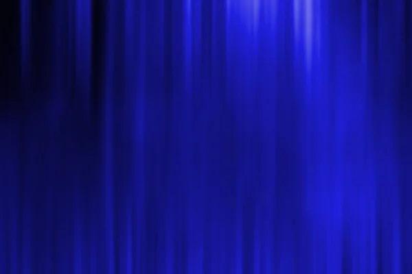 பின்னணிக்கு சுருக்கமான செங்குத்து மங்கலான விளைவு வடிவமைப்பு — ஸ்டாக் புகைப்படம்