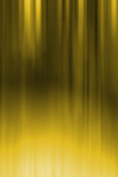 Abstract vertical blur effect design for background — Stock Photo, Image