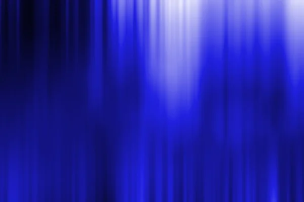 Abstract vertical blur effect design for background — Stock Photo, Image