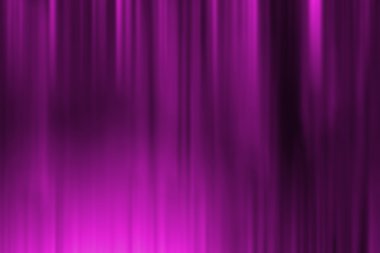 Soyut dikey bulanıklık etkisi tasarım arka planı için