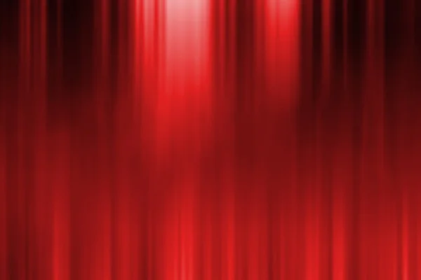 stock image Abstract vertical blur effect design for background