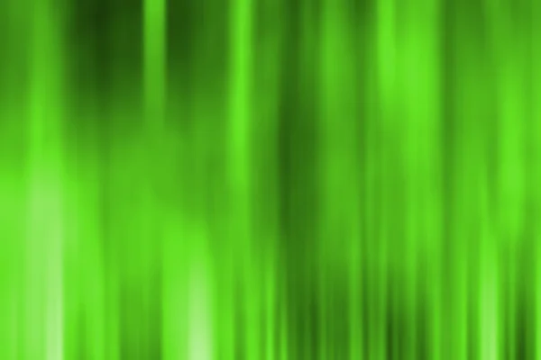 Abstract vertical blur effect design for background — Stock Photo, Image