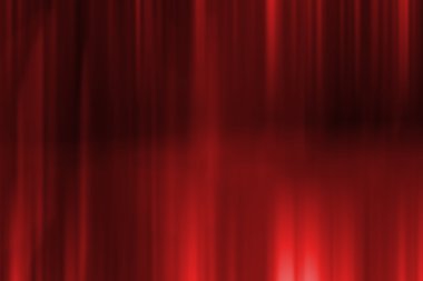 Soyut dikey bulanıklık etkisi tasarım arka planı için