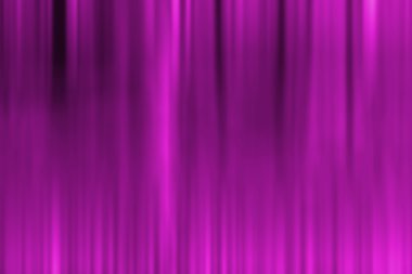 Soyut dikey bulanıklık etkisi tasarım arka planı için