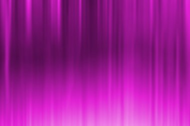 Soyut dikey bulanıklık etkisi tasarım arka planı için