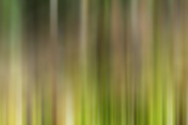 Soyut dikey bulanıklık etkisi tasarım arka planı için