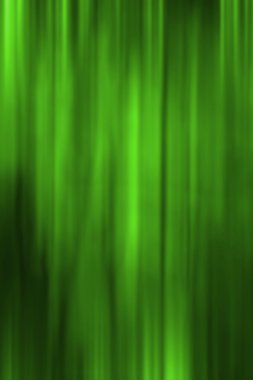 Soyut dikey bulanıklık etkisi tasarım arka planı için