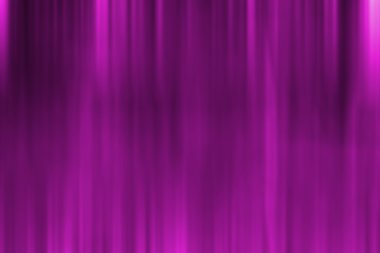 Soyut dikey bulanıklık etkisi tasarım arka planı için