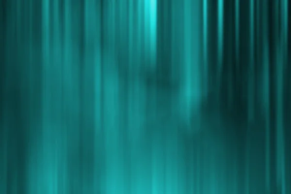 Abstract vertical blur effect design for background — Stock Photo, Image