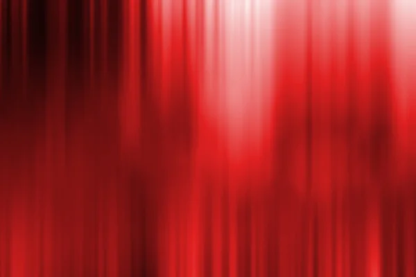 Abstract vertical blur effect design for background — Stock Photo, Image