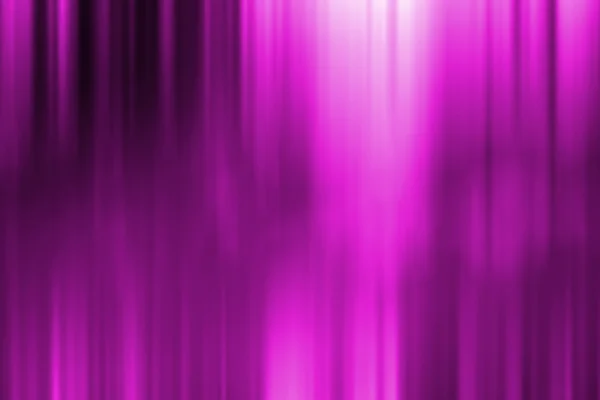 Abstract vertical blur effect design for background — Stock Photo, Image