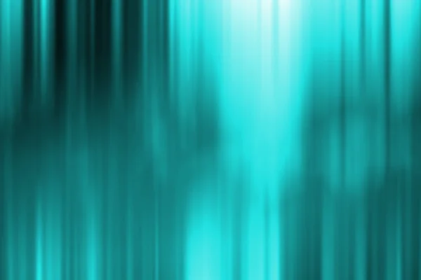 Abstract vertical blur effect design for background — Stock Photo, Image