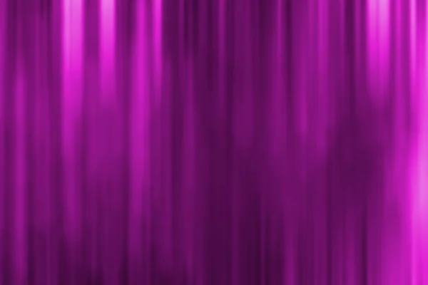 Abstract vertical blur effect design for background — Stock Photo, Image