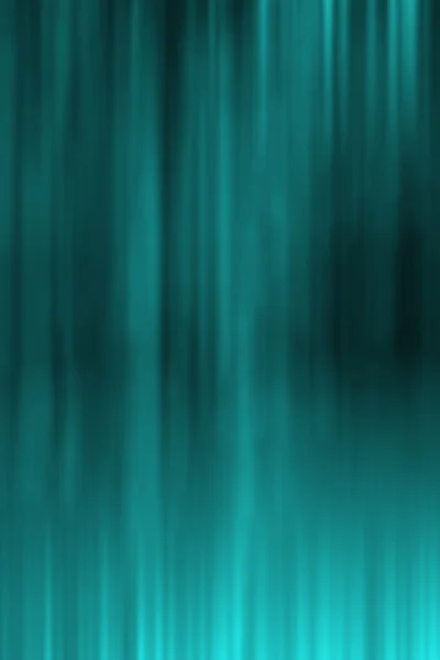 Abstract vertical blur effect design for background — Stock Photo, Image