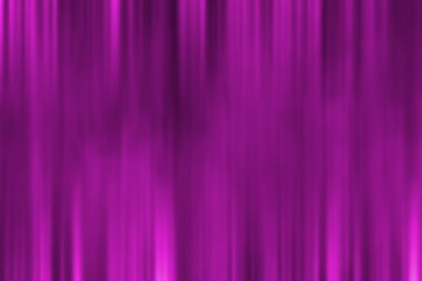 Soyut dikey bulanıklık etkisi tasarım arka planı için