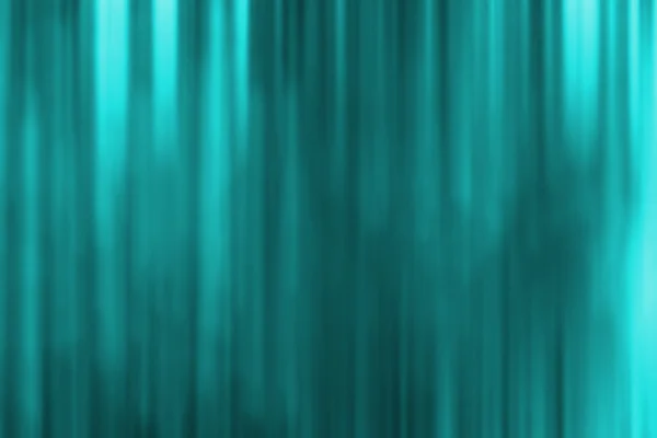 Abstract vertical blur effect design for background — Stock Photo, Image