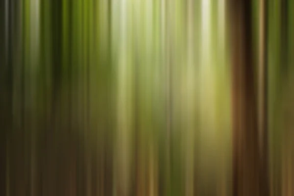 Abstract vertical blur effect design for background — Stock Photo, Image