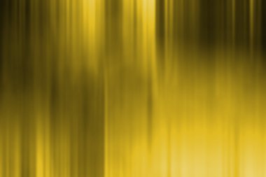 Soyut dikey bulanıklık etkisi tasarım arka planı için