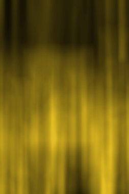 Soyut dikey bulanıklık etkisi tasarım arka planı için