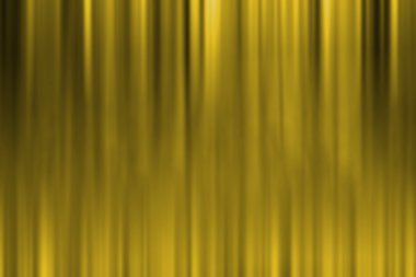 Soyut dikey bulanıklık etkisi tasarım arka planı için