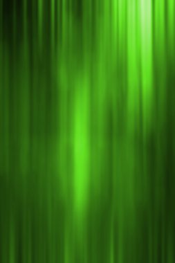 Soyut dikey bulanıklık etkisi tasarım arka planı için