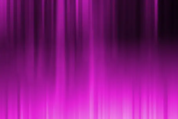 Abstract vertical blur effect design for background — Stock Photo, Image