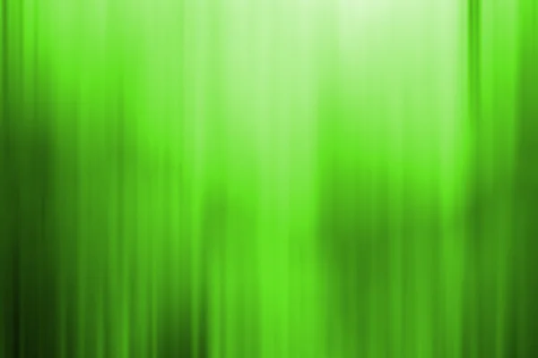 Abstract vertical blur effect design for background — Stock Photo, Image